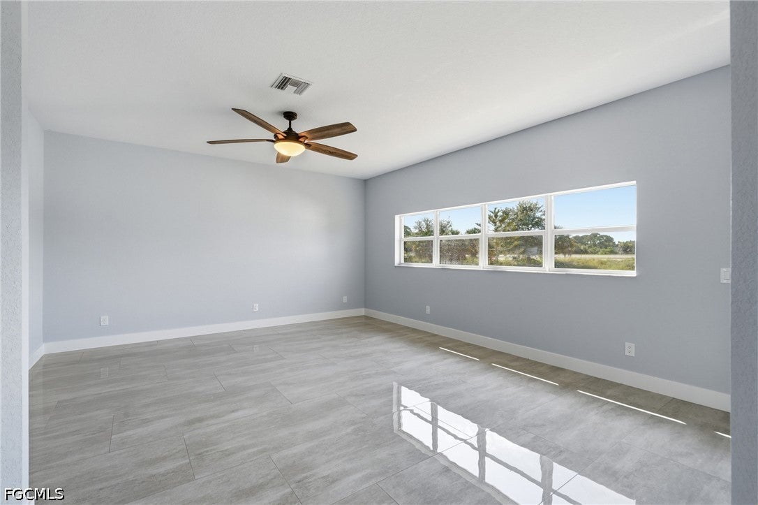 4529 Springview Circle