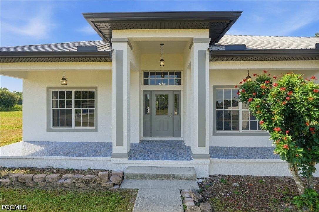 4529 Springview Circle