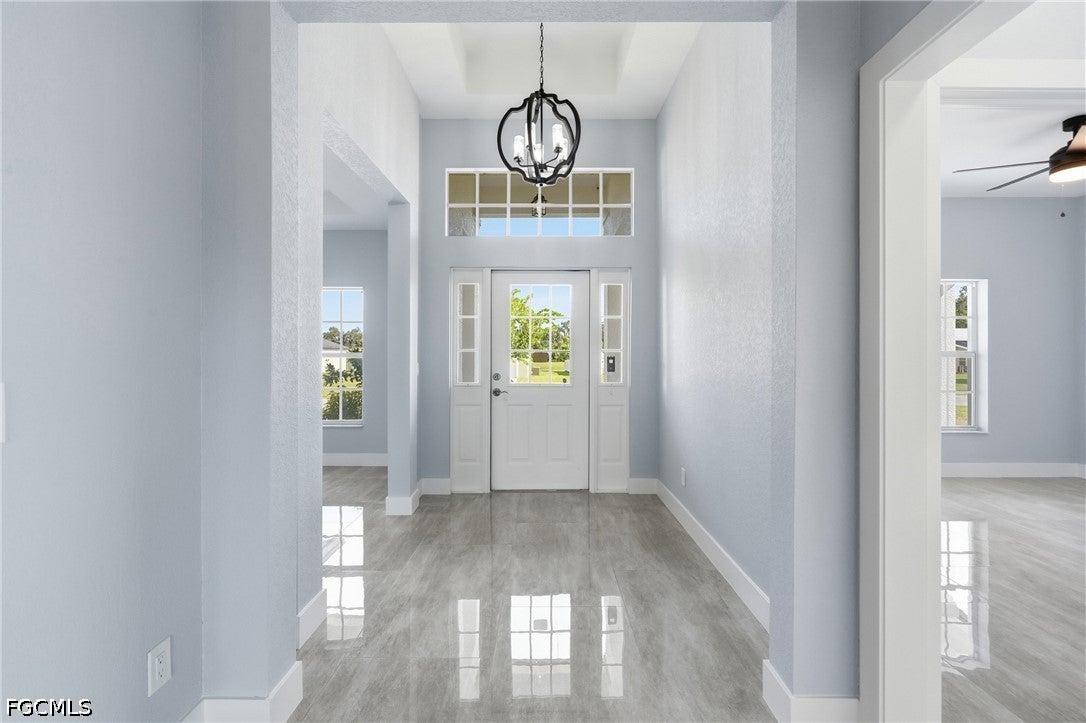 4529 Springview Circle