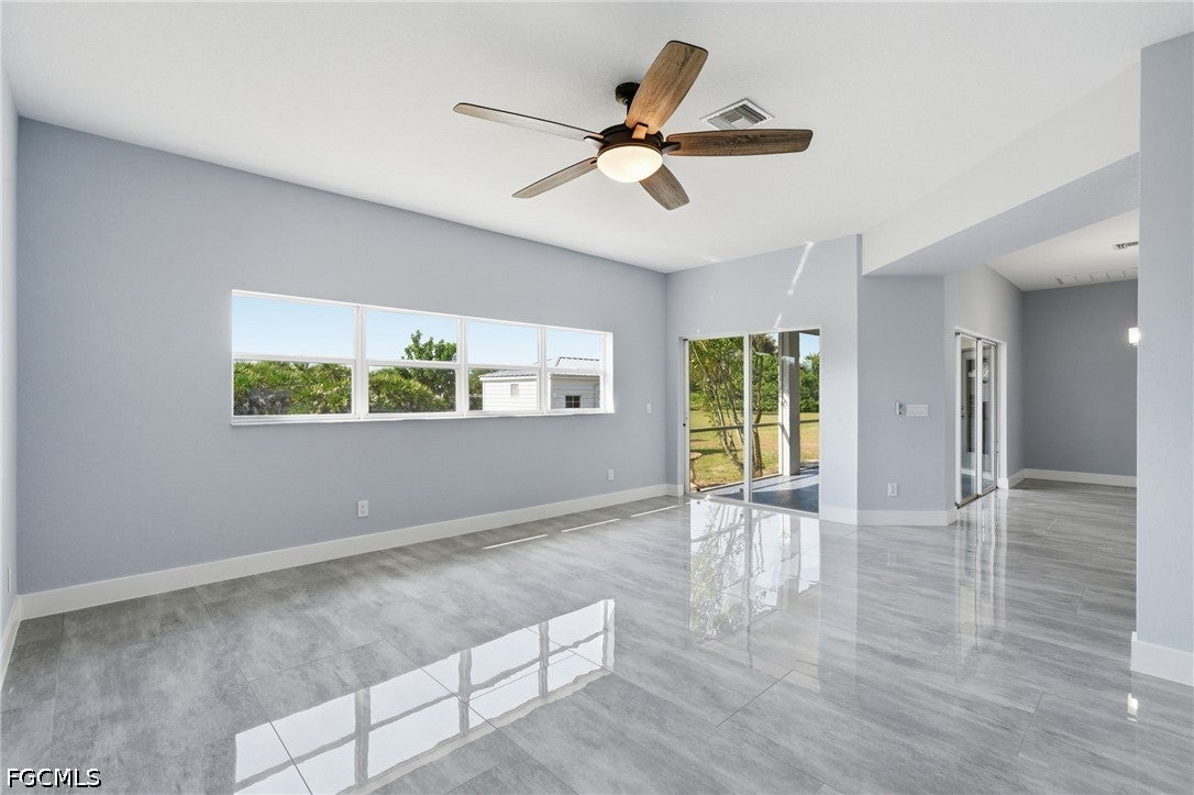 4529 Springview Circle
