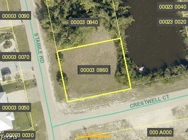 3582 STABILE RD, SAINT JAMES CITY, FL 33956 - Image c22aa4dc0a1034873fa41390ff0c657f/382961482