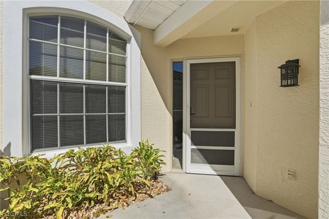 Tiny photo for 15054 Tamarind Cay Court #706, Fort Myers, FL 33908 (MLS # 2026007724)