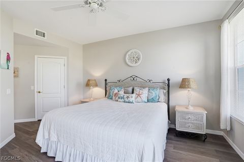 Tiny photo for 15054 Tamarind Cay Court #706, Fort Myers, FL 33908 (MLS # 2026007724)