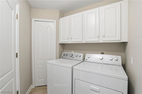 Tiny photo for 15054 Tamarind Cay Court #706, Fort Myers, FL 33908 (MLS # 2026007724)