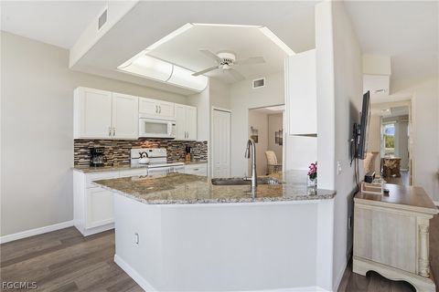 Tiny photo for 15054 Tamarind Cay Court #706, Fort Myers, FL 33908 (MLS # 2026007724)