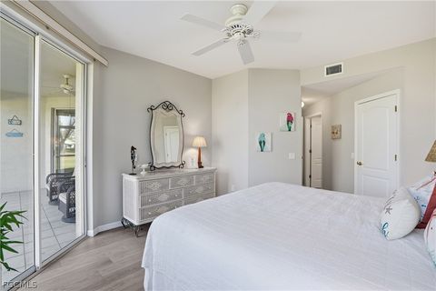 Tiny photo for 15054 Tamarind Cay Court #706, Fort Myers, FL 33908 (MLS # 2026007724)