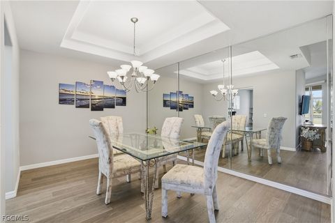 Tiny photo for 15054 Tamarind Cay Court #706, Fort Myers, FL 33908 (MLS # 2026007724)