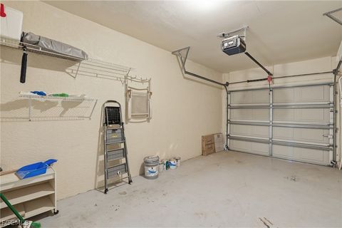 Tiny photo for 15054 Tamarind Cay Court #706, Fort Myers, FL 33908 (MLS # 2026007724)