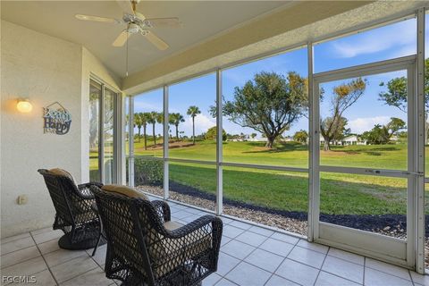 Tiny photo for 15054 Tamarind Cay Court #706, Fort Myers, FL 33908 (MLS # 2026007724)