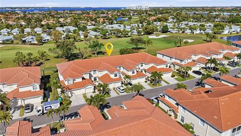 Tiny photo for 15054 Tamarind Cay Court #706, Fort Myers, FL 33908 (MLS # 2026007724)