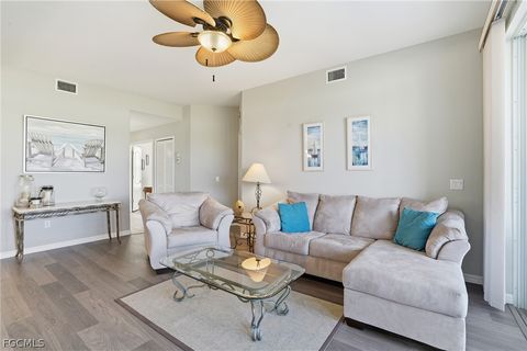 Tiny photo for 15054 Tamarind Cay Court #706, Fort Myers, FL 33908 (MLS # 2026007724)