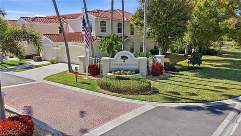 Tiny photo for 15054 Tamarind Cay Court #706, Fort Myers, FL 33908 (MLS # 2026007724)