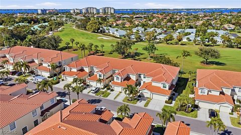 Tiny photo for 15054 Tamarind Cay Court #706, Fort Myers, FL 33908 (MLS # 2026007724)
