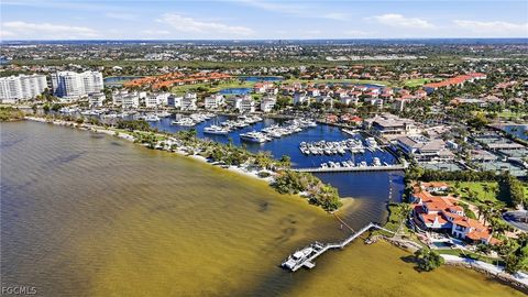 Tiny photo for 15054 Tamarind Cay Court #706, Fort Myers, FL 33908 (MLS # 2026007724)