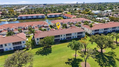Tiny photo for 15054 Tamarind Cay Court #706, Fort Myers, FL 33908 (MLS # 2026007724)