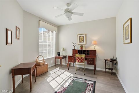 Tiny photo for 15054 Tamarind Cay Court #706, Fort Myers, FL 33908 (MLS # 2026007724)