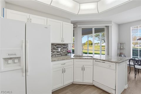 Tiny photo for 15054 Tamarind Cay Court #706, Fort Myers, FL 33908 (MLS # 2026007724)