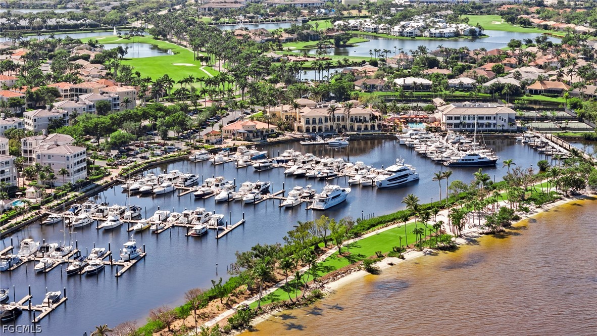 15054 Tamarind Cay Court 706