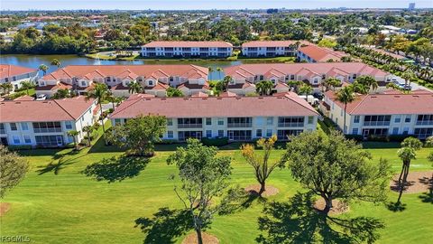 Tiny photo for 15054 Tamarind Cay Court #706, Fort Myers, FL 33908 (MLS # 2026007724)