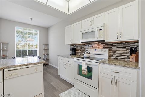Tiny photo for 15054 Tamarind Cay Court #706, Fort Myers, FL 33908 (MLS # 2026007724)