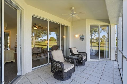 Tiny photo for 15054 Tamarind Cay Court #706, Fort Myers, FL 33908 (MLS # 2026007724)