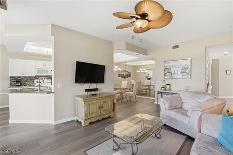 Tiny photo for 15054 Tamarind Cay Court #706, Fort Myers, FL 33908 (MLS # 2026007724)