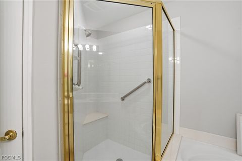 Tiny photo for 15054 Tamarind Cay Court #706, Fort Myers, FL 33908 (MLS # 2026007724)