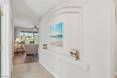 Tiny photo for 15054 Tamarind Cay Court #706, Fort Myers, FL 33908 (MLS # 2026007724)