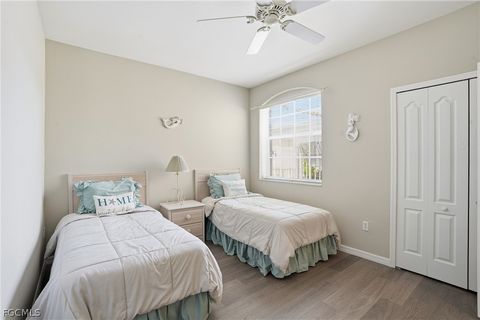 Tiny photo for 15054 Tamarind Cay Court #706, Fort Myers, FL 33908 (MLS # 2026007724)