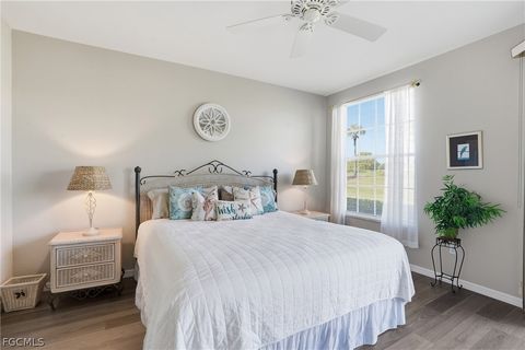 Tiny photo for 15054 Tamarind Cay Court #706, Fort Myers, FL 33908 (MLS # 2026007724)