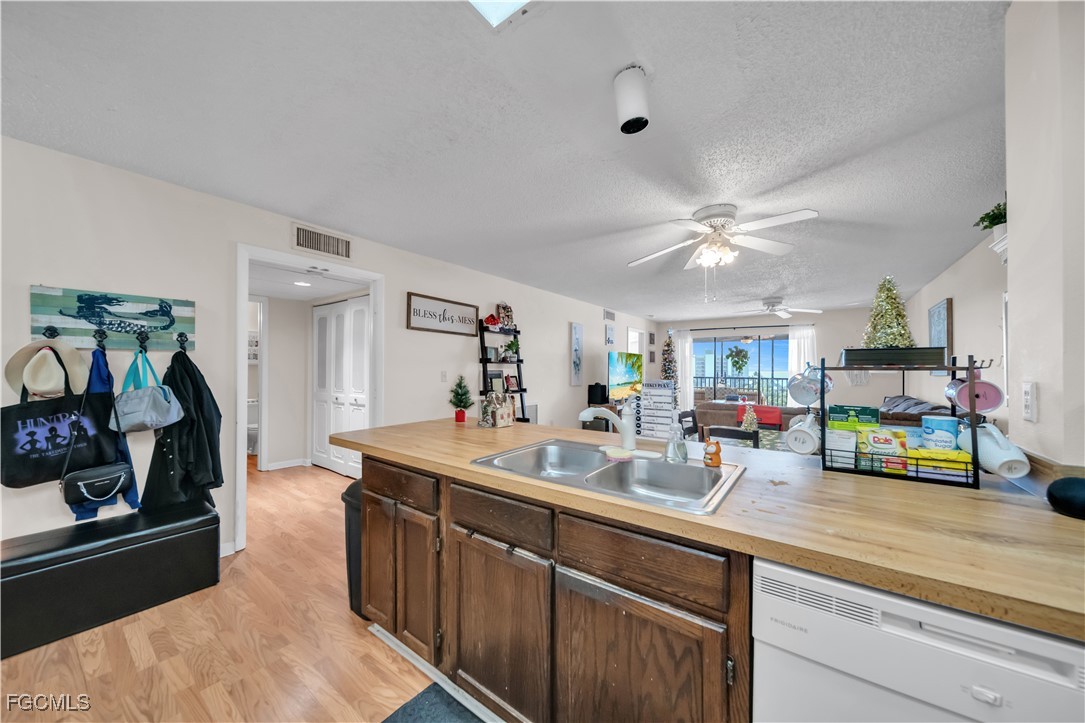 3458 Hancock Bridge Parkway SW 155