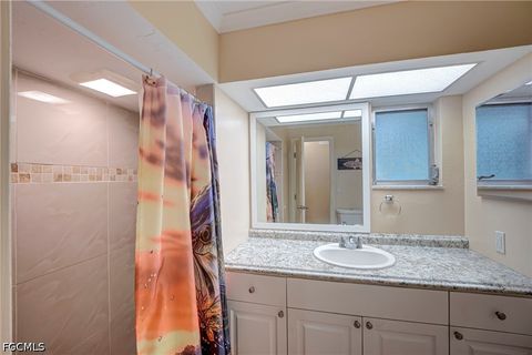 Tiny photo for 14501 W Hal Court, Fort Myers, FL 33905 (MLS # 2026022599)