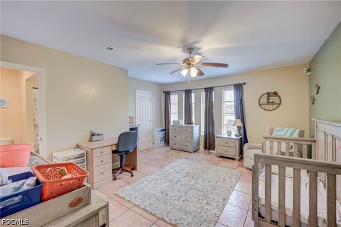 Tiny photo for 14501 W Hal Court, Fort Myers, FL 33905 (MLS # 2026022599)