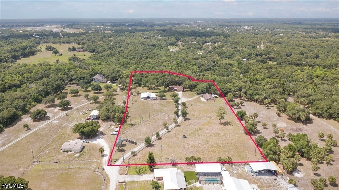 14501 W Hal Court