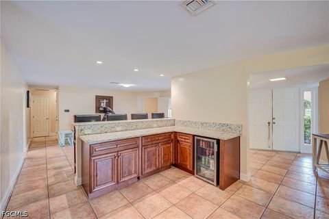 Tiny photo for 14501 W Hal Court, Fort Myers, FL 33905 (MLS # 2026022599)