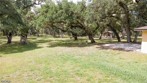 Tiny photo for 14501 W Hal Court, Fort Myers, FL 33905 (MLS # 2026022599)