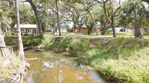 Tiny photo for 14501 W Hal Court, Fort Myers, FL 33905 (MLS # 2026022599)