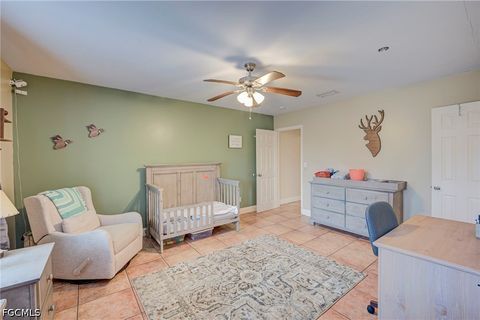 Tiny photo for 14501 W Hal Court, Fort Myers, FL 33905 (MLS # 2026022599)