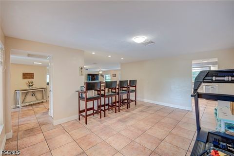 Tiny photo for 14501 W Hal Court, Fort Myers, FL 33905 (MLS # 2026022599)