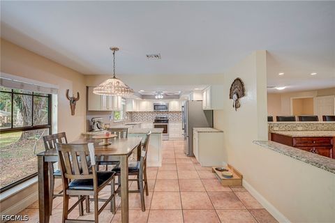 Tiny photo for 14501 W Hal Court, Fort Myers, FL 33905 (MLS # 2026022599)