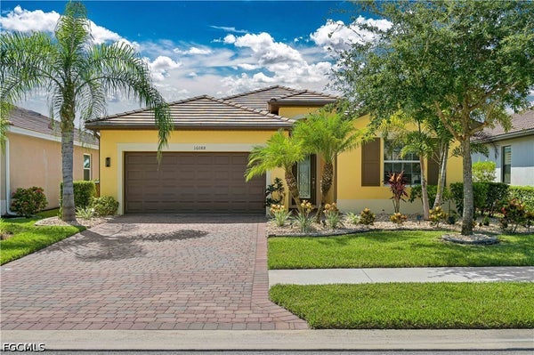 16088 PALMETTO PRAIRIE DR, ALVA, FL 33920 - Image c23dddafa4c5e073034e6fc18fa5477d/666275074