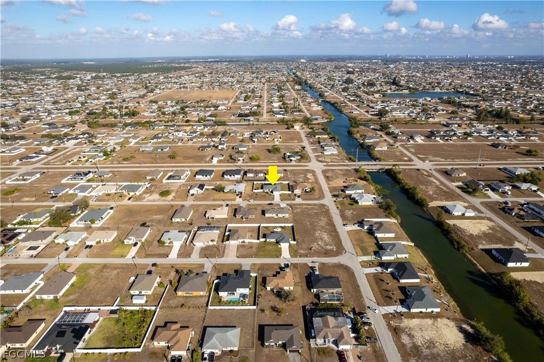 2013 NW Juanita Place