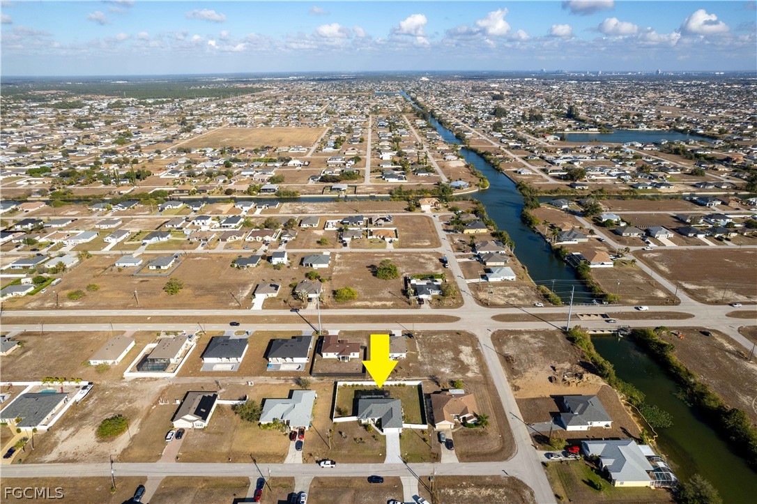 2013 NW Juanita Place