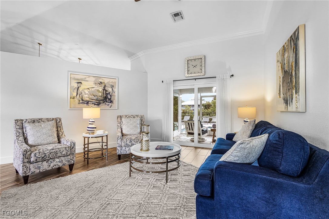 5311 Harborage Drive