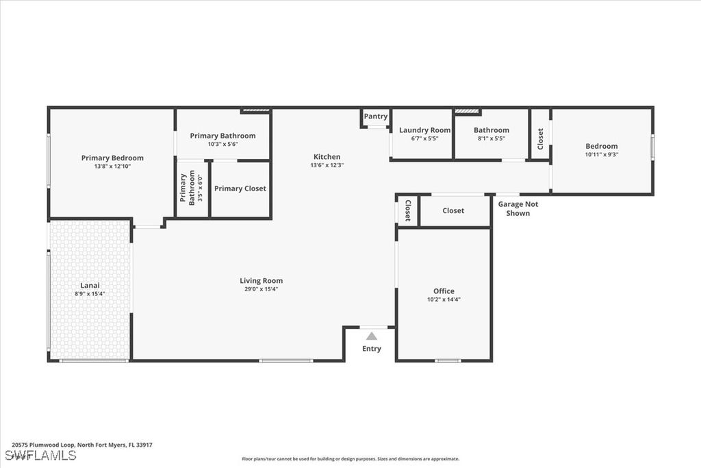 listing image 32