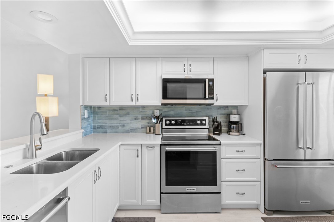 979 E Gulf Drive D-462