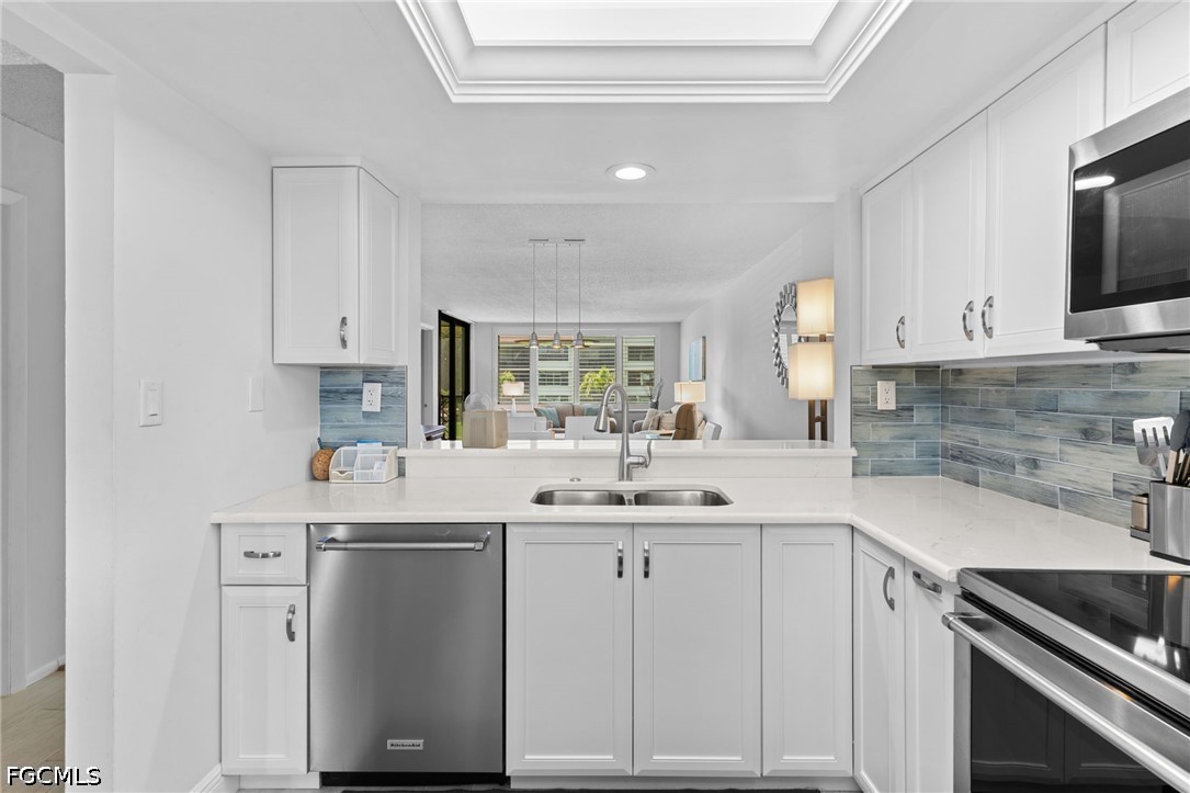 979 E Gulf Drive D-462