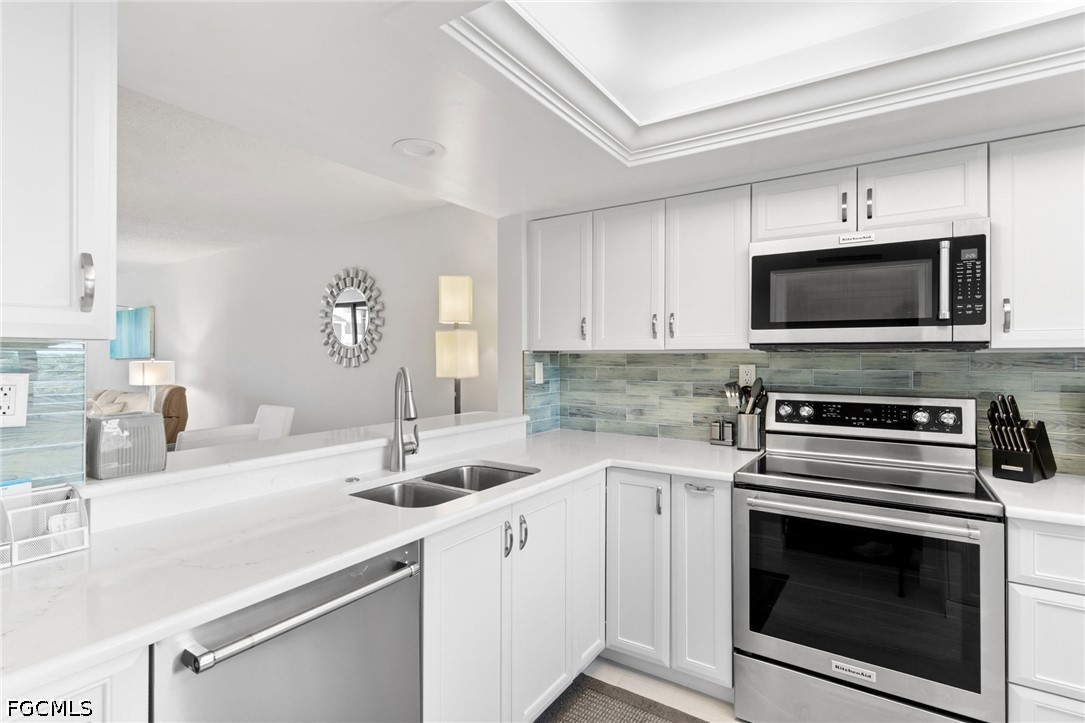 979 E Gulf Drive D-462