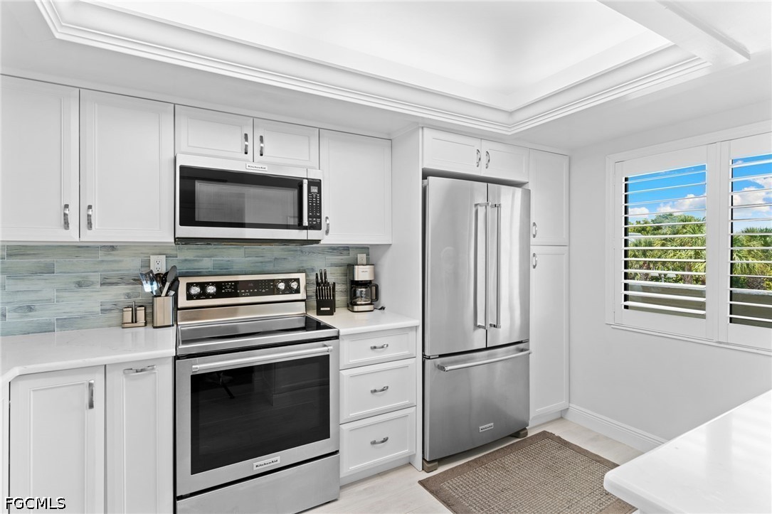 979 E Gulf Drive D-462