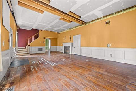 Tiny photo for 12430 McGregor Boulevard, Fort Myers, FL 33919 (MLS # 2025005975)